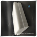 100% Polyester Acoustic Pads for Buildings